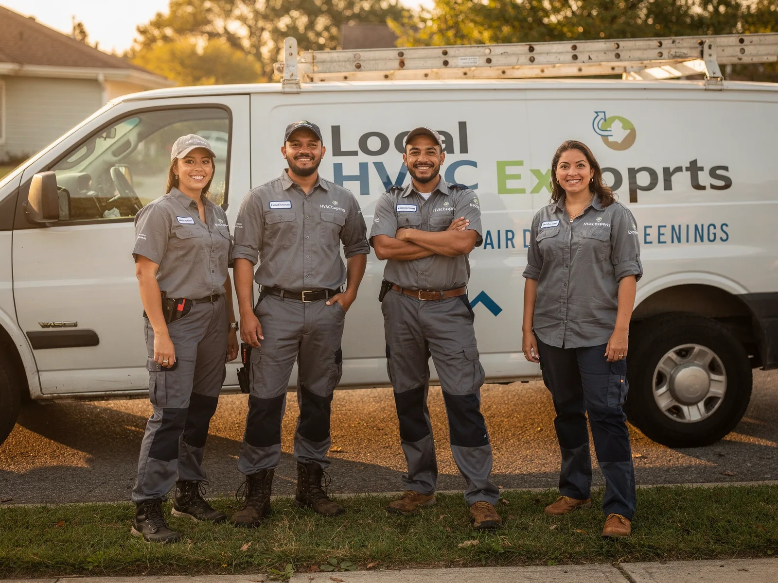 24/7 HVAC Repair & AC Replacement company in Elizabethtown, NY