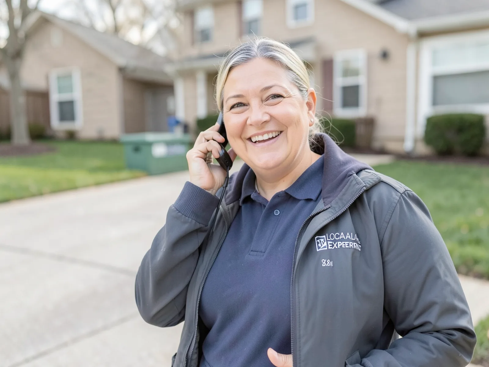 24/7 HVAC Repair & AC Replacement Elizabethtown, NY FAQs
